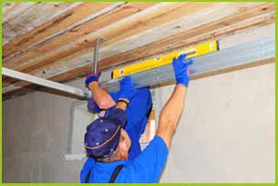 Garage Door 24 Hours Repairs Thornwood, NY 914-487-7561 - 02-about