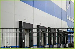 Garage Door 24 Hours Repairs Thornwood, NY 914-487-7561 - 05-commercial