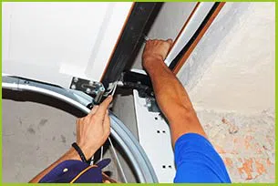 Garage Door 24 Hours Repairs Thornwood, NY 914-487-7561 - 07-spring