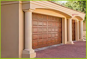 Garage Door 24 Hours Repairs Thornwood, NY 914-487-7561 - 09-custom