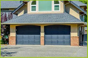 Garage Door 24 Hours Repairs Thornwood, NY 914-487-7561 - 10-overhead