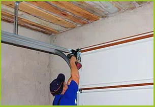 Garage Door 24 Hours Repairs Thornwood, NY 914-487-7561 - 11-installation