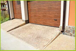 Garage Door 24 Hours Repairs Thornwood, NY 914-487-7561 - 12-garagedoor