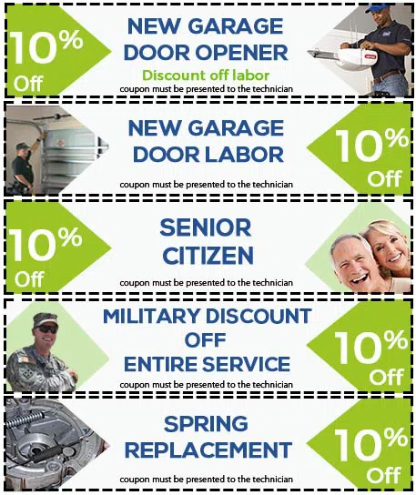 Garage Door 24 Hours Repairs Thornwood, NY 914-487-7561 - CouponSet12-five