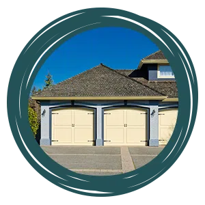 Garage Door 24 Hours Repairs Thornwood, NY 914-487-7561 - ab-ser-01
