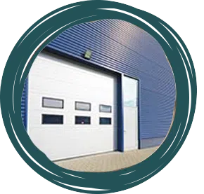 Garage Door 24 Hours Repairs Thornwood, NY 914-487-7561 - ab-ser-02