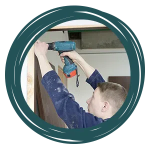 Garage Door 24 Hours Repairs Thornwood, NY 914-487-7561 - ab-ser-04
