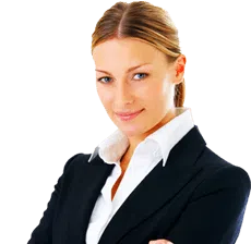 Garage Door 24 Hours Repairs Thornwood, NY 914-487-7561 - lady