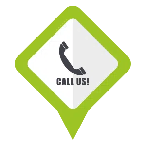 Garage Door 24 Hours Repairs Thornwood, NY 914-487-7561 - sb-call-us