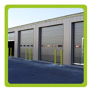 Garage Door 24 Hours Repairs Thornwood, NY 914-487-7561 - sb-commericial-02