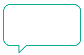 Garage Door 24 Hours Repairs Thornwood, NY 914-487-7561 - sb-get-a