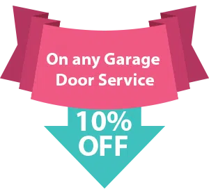 Garage Door 24 Hours Repairs Thornwood, NY 914-487-7561 - sb-offer