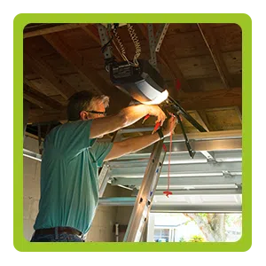 Garage Door 24 Hours Repairs Thornwood, NY 914-487-7561 - sb-opener-04
