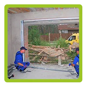 Garage Door 24 Hours Repairs Thornwood, NY 914-487-7561 - sb-repair-03
