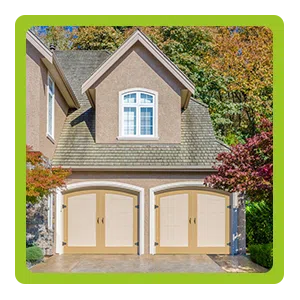 Garage Door 24 Hours Repairs Thornwood, NY 914-487-7561 - sb-resdential-01
