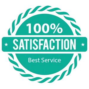 Garage Door 24 Hours Repairs Thornwood, NY 914-487-7561 - sb-satis